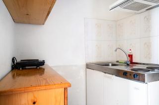 Lefkothea apartment 3 - Lefkada - 8