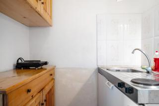 Lefkothea apartment 3 - Lefkada - 5