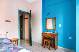 Lefkothea apartment 3 - Lefkada - 2