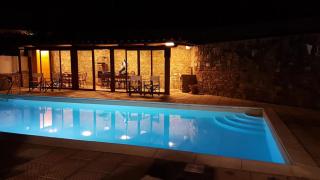 Bella Toscana Relax - 8