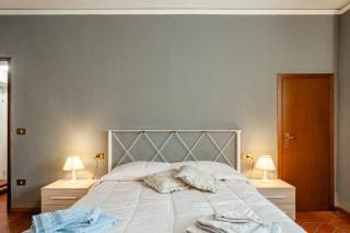 Bella Toscana Relax - 3