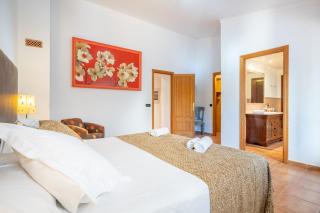 Casa Horta Den Menut - 9