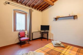 Bella Toscana Relax - 4