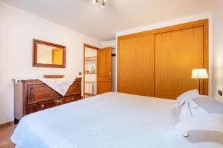 Casa Horta Den Menut - 7