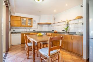 Casa Horta Den Menut - 1
