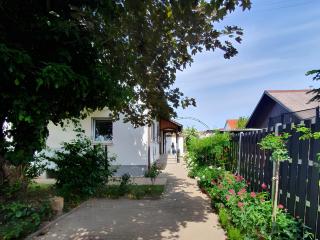 Gästehaus - Im Gärtle 2 - 8