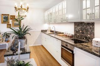 Gästehaus - Im Gärtle 2 - 2