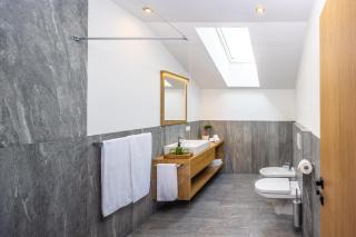 Zum Sonnentor App Pinus - Lutago - 7