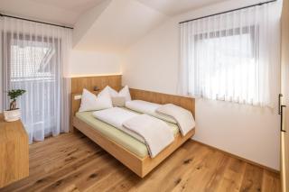 Zum Sonnentor App Pinus - Lutago - 6
