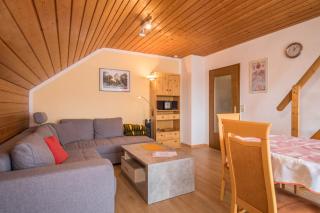 Ferienwohnung Monika Haug - 0