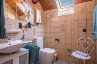 Ferienwohnung Monika Haug - 2