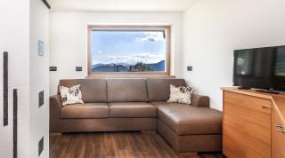 Avea App 1 2 Personen - Laion - 3