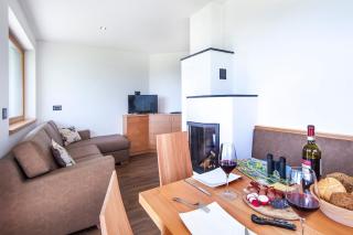 Avea App 1 2 Personen - Laion - 0