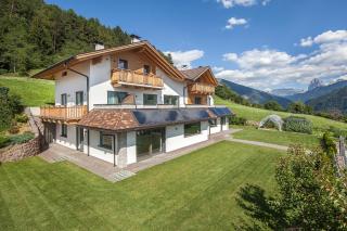 Avea App 1 2 Personen - Laion - 8