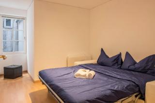 Lauben House - 2
