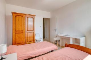 Toulouse Location Chambre - 5
