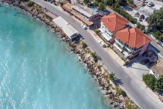 Apostolos Apartment 4 - 7