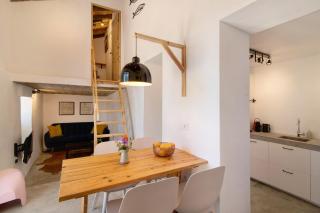 Casa Burro - 5