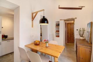 Casa Burro - 6