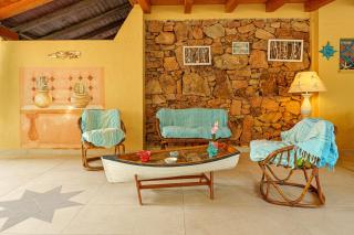 Casa Taverna - 7