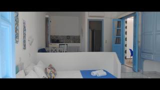 Pico Bello Patmos 24 - 1