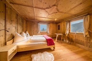 Panorama Apartment Raffeinhof - 2