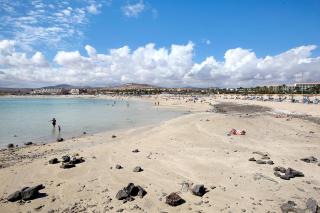 Nice view apartment - 5