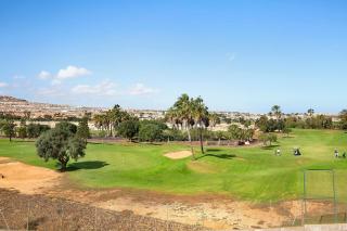 Nice view apartment - 3