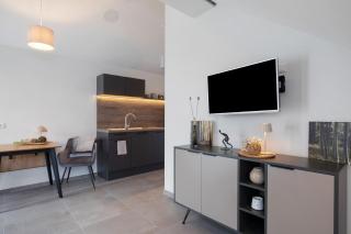 Ferienwohnung 6 - Bad Ditzenbach - 4