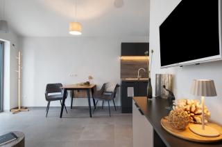Ferienwohnung 6 - Bad Ditzenbach - 5