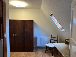 Ferienhaus Waldeck - 4