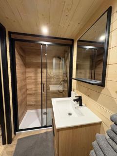 ToTu Tiny House Sauna & wanna ogrodowa - 6