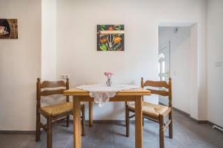 Ferienhaus Inge - 8