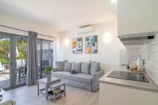 Beautiful Bungalow Maspalomas Lago - 9