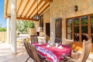 Villa Cadell Petit - 7