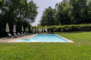 Quinta de Amares - 8