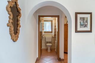 Ferienwohnung Dornauer Sommer - 6