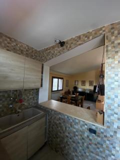 Dall'alba al Tramonto - 5