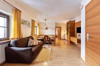 Florerhof Ferienwohnung Lavendel - 0