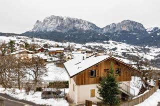 Florerhof Ferienwohnung Lavendel - 5