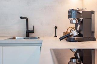 Mountain Meadows Apt 2 - Valdaora - 4