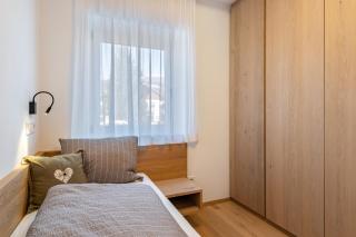 Mountain Meadows Apt 2 - Valdaora - 1