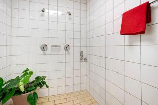 Fewo Talblick mit Schwimmbad - 9