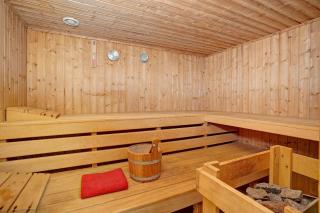 Fewo Talblick mit Schwimmbad - 8