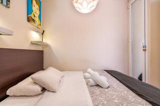 Apartamento diseño a pie de pista - 4