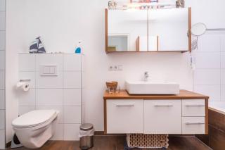 Ferienwohnung Felix - Bregenz - 2