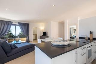 La Casita - Adeje - 8