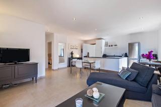 La Casita - Adeje - 1