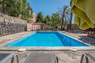 La Casita - Adeje - 7