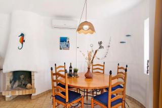 Apartamento São Rafael - Albufeira - 3